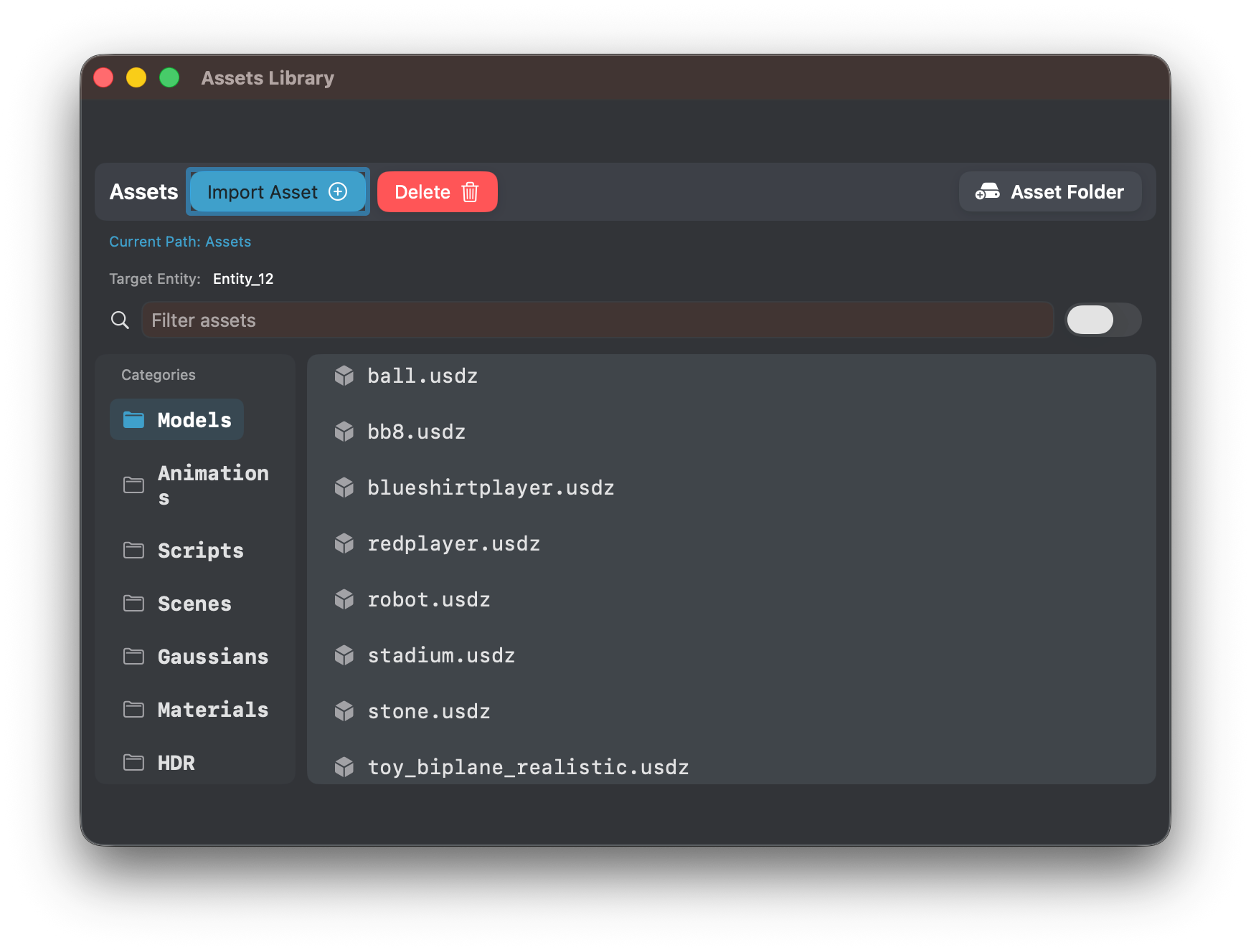 editorassetbrowserview