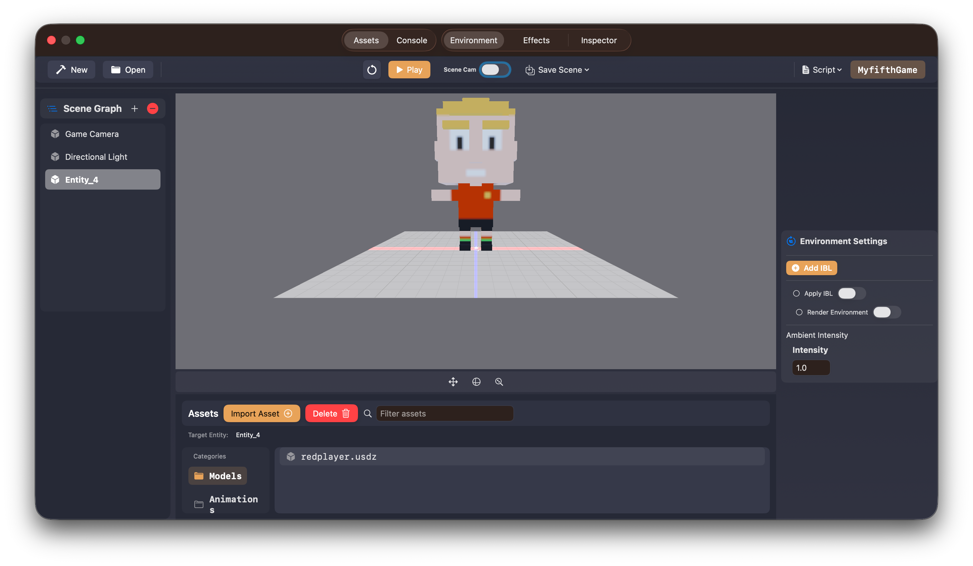 Editor_scene_model_viewport