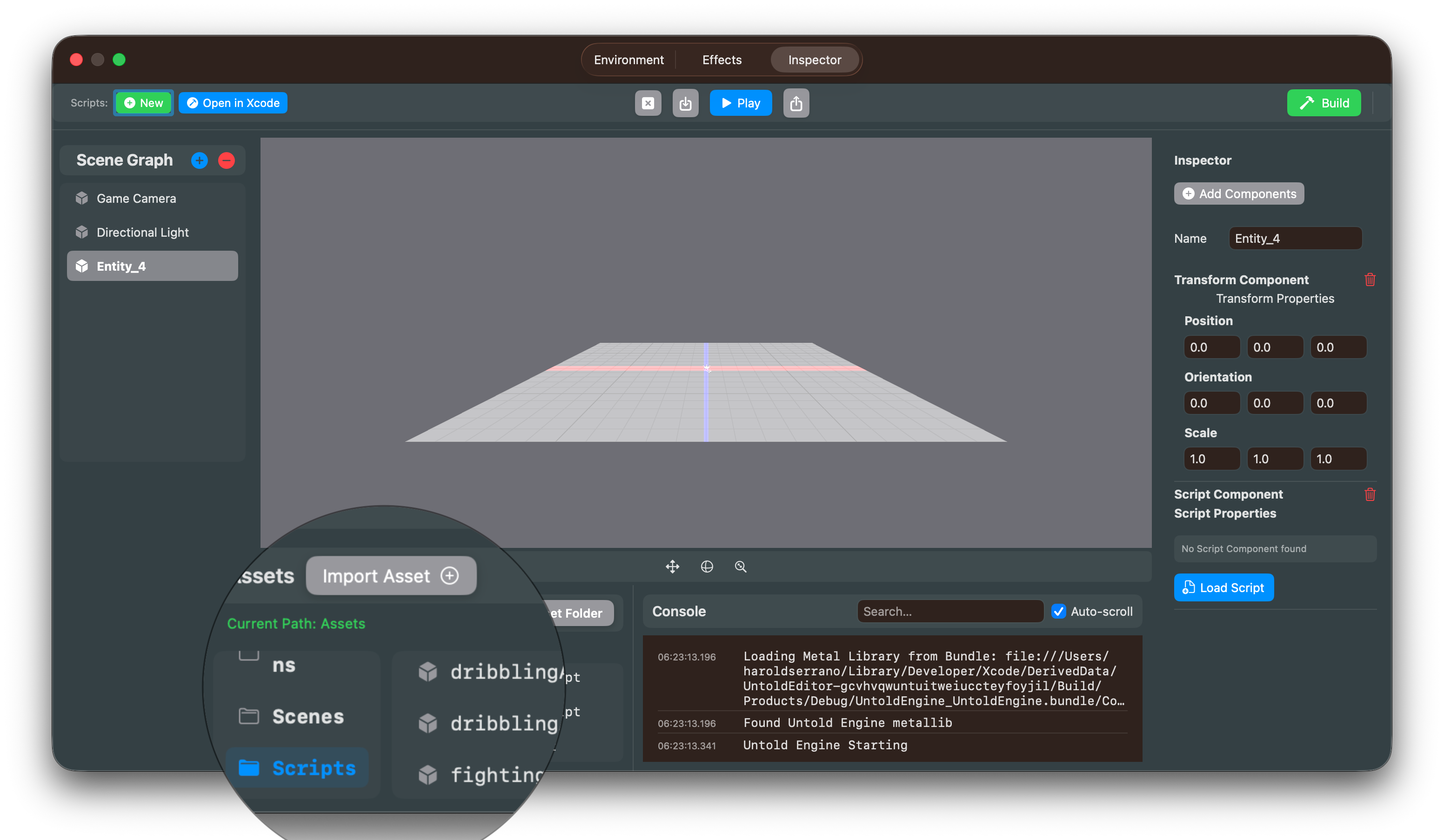 scripts_in_asset_browser