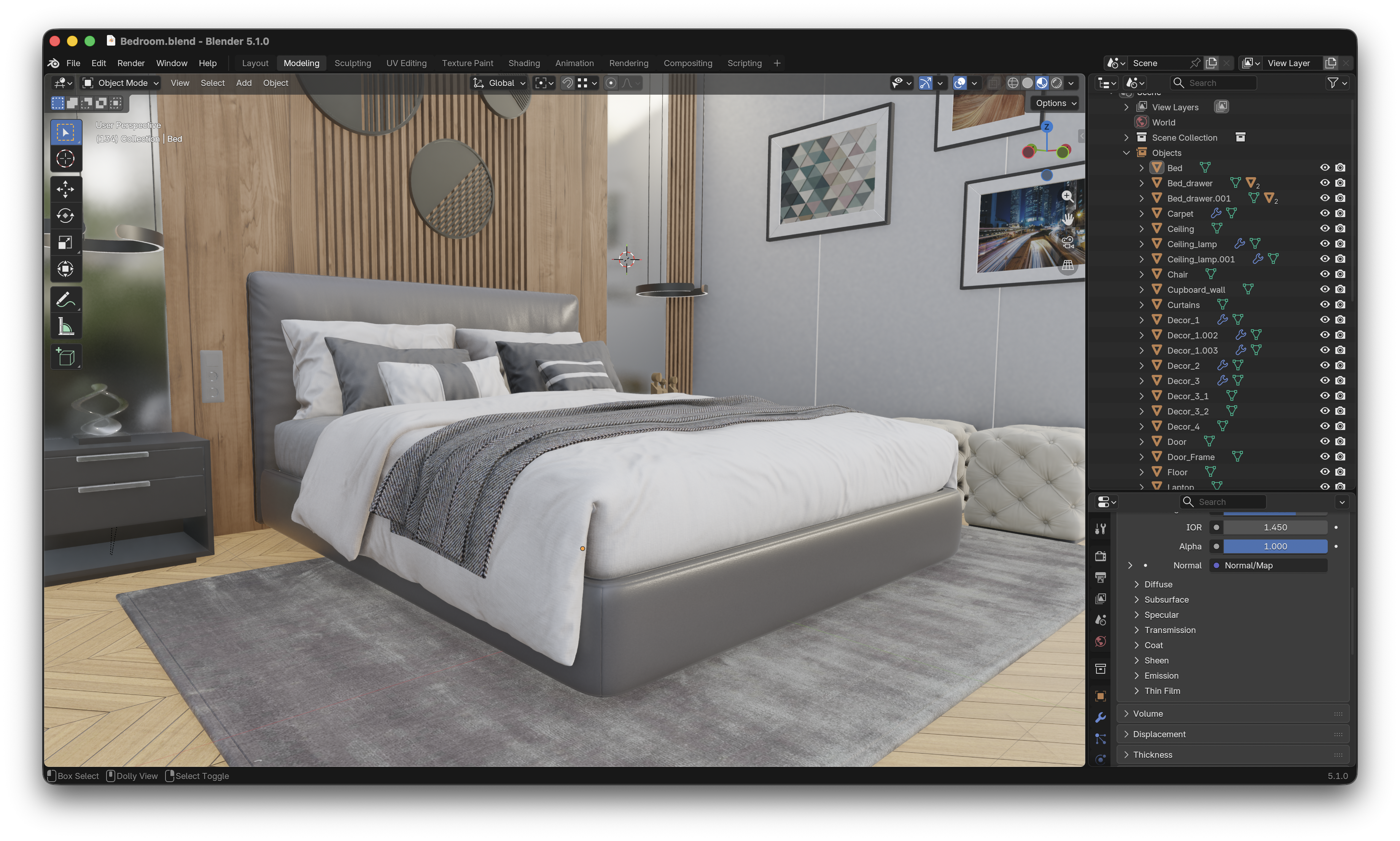 archviz-image