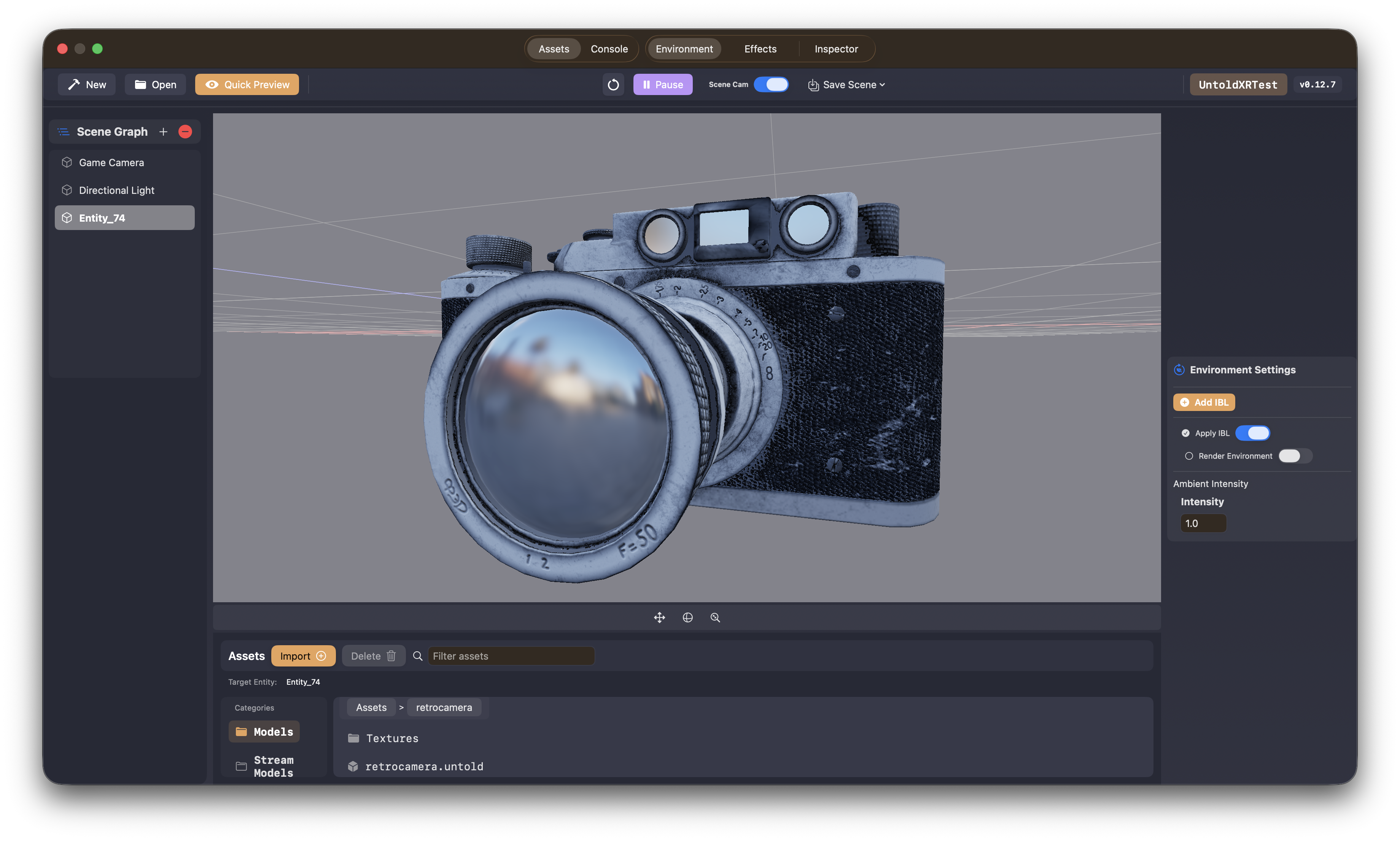 untoldeditor-image-1