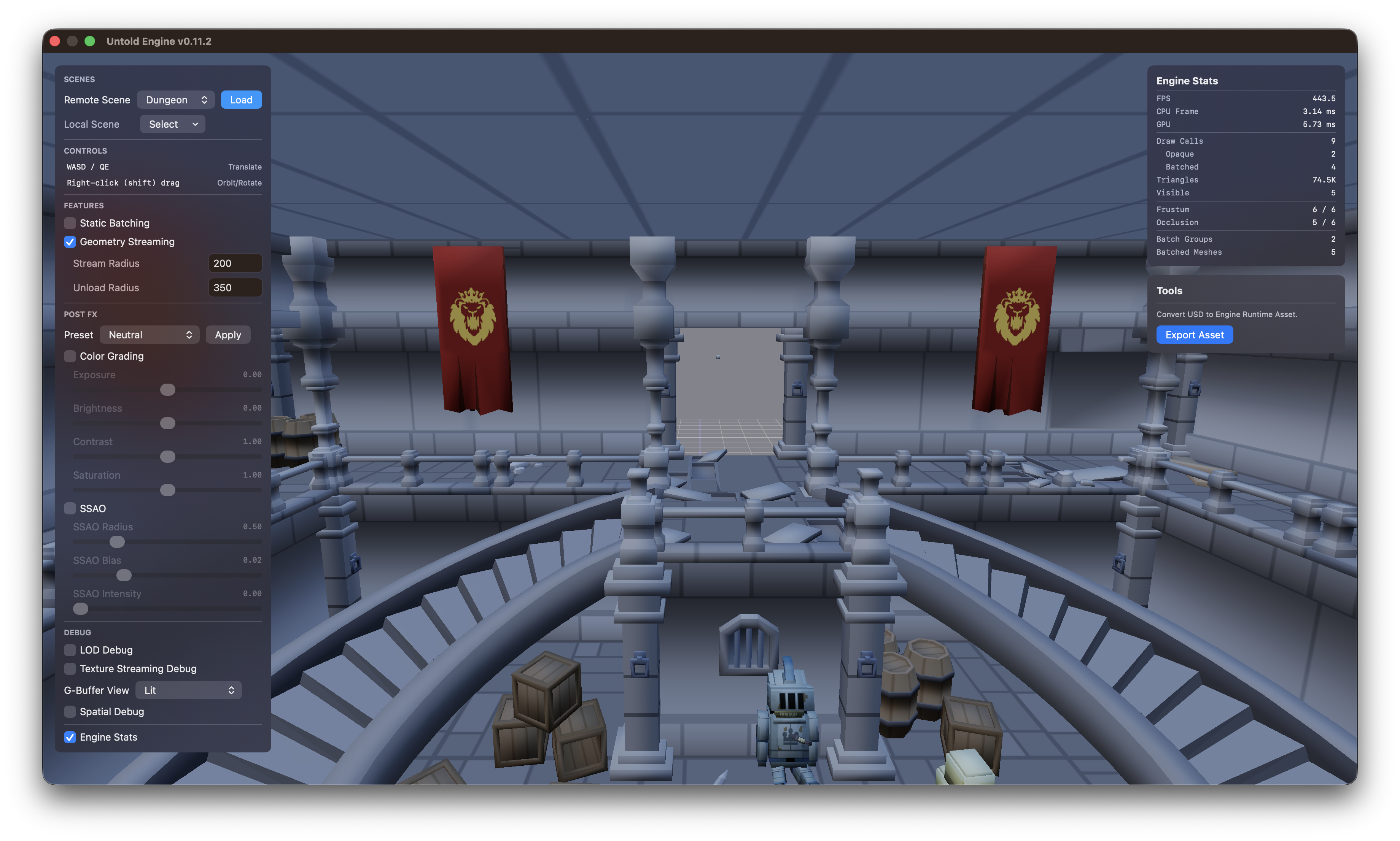 untoldengine-image