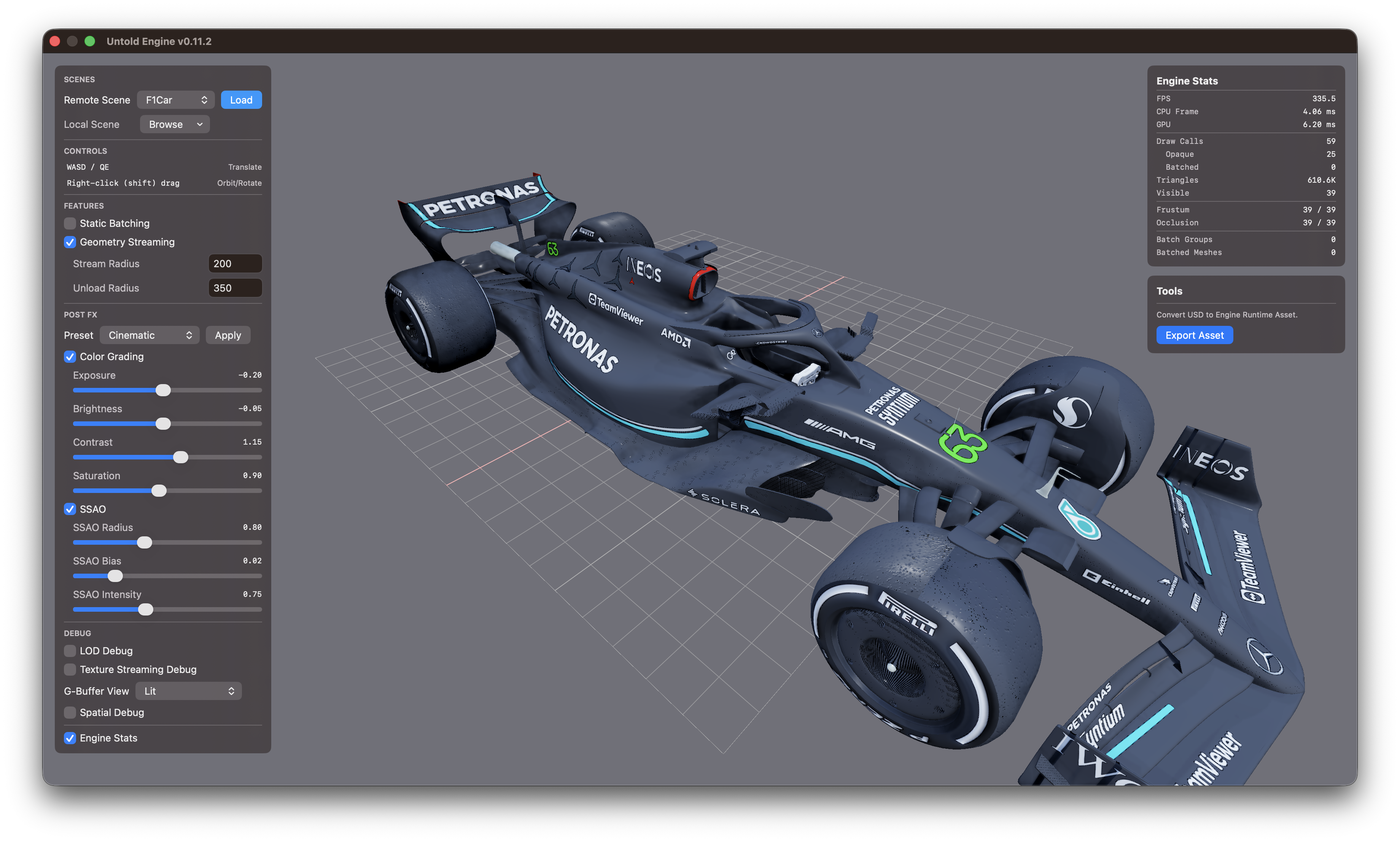untoldengine-image-2