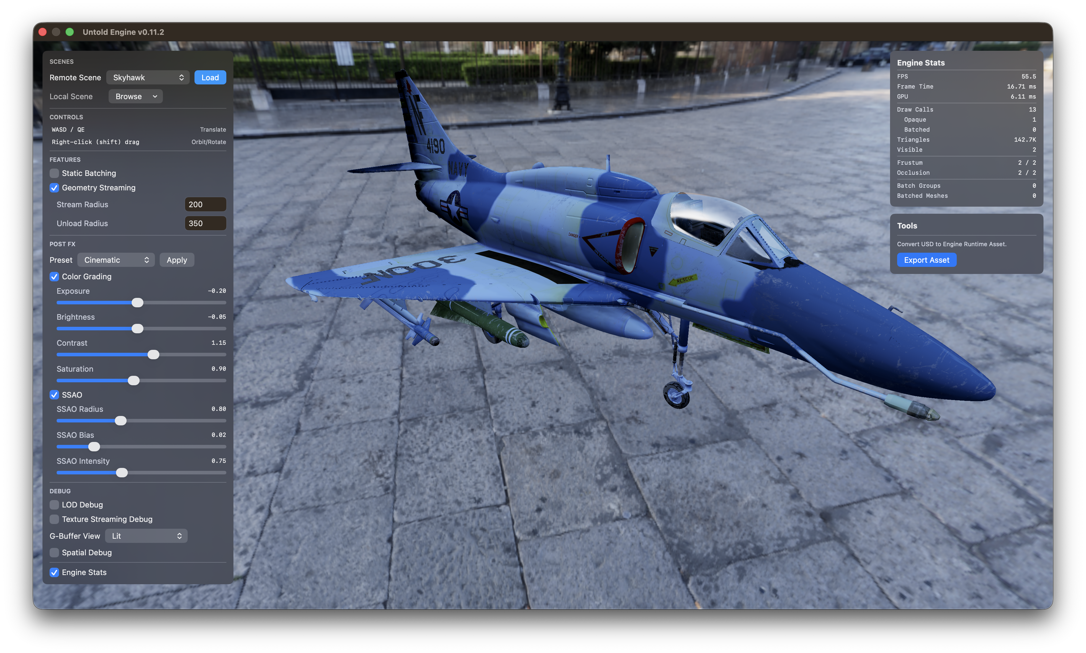 untoldengine-image-3