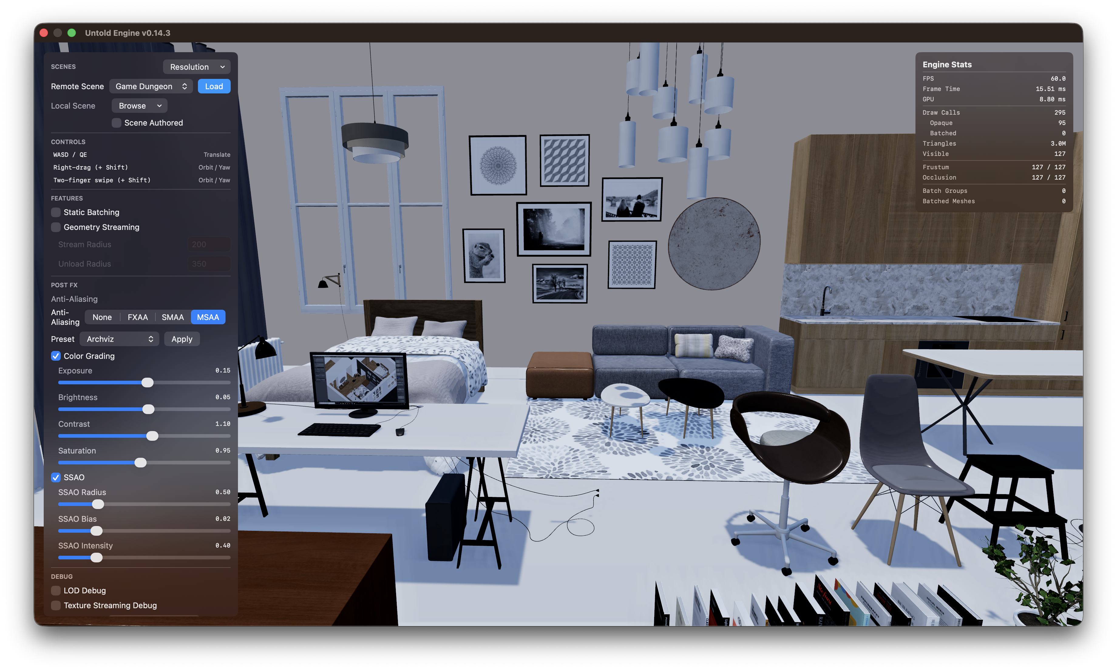 untoldengine-image-2