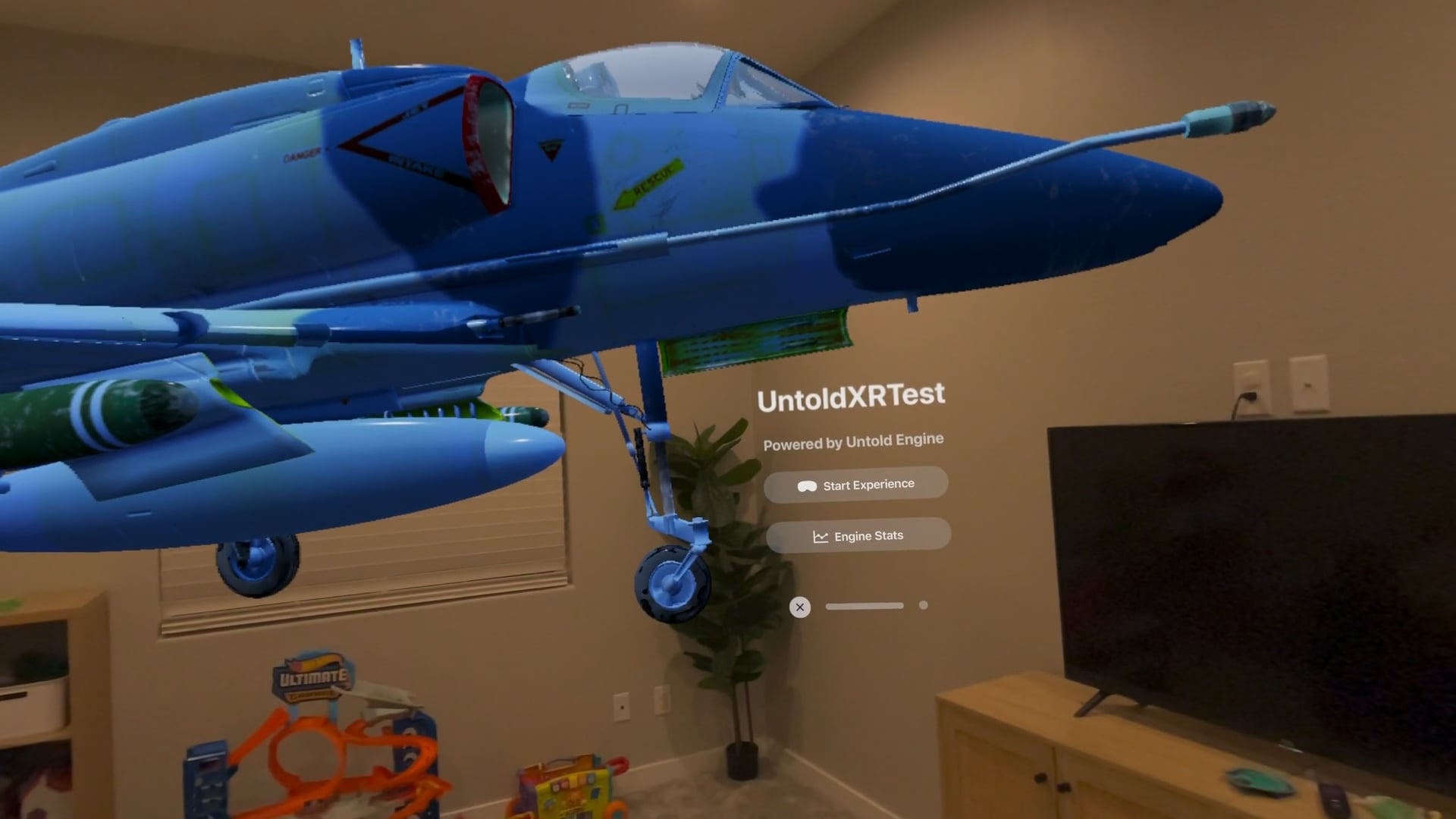 untoldengine-image-2