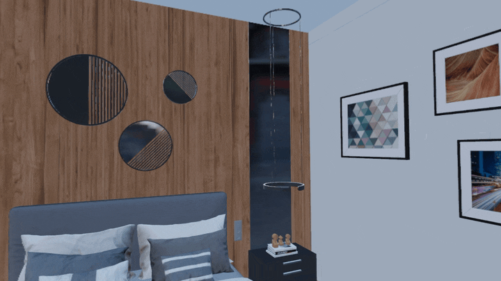 archviz-demo