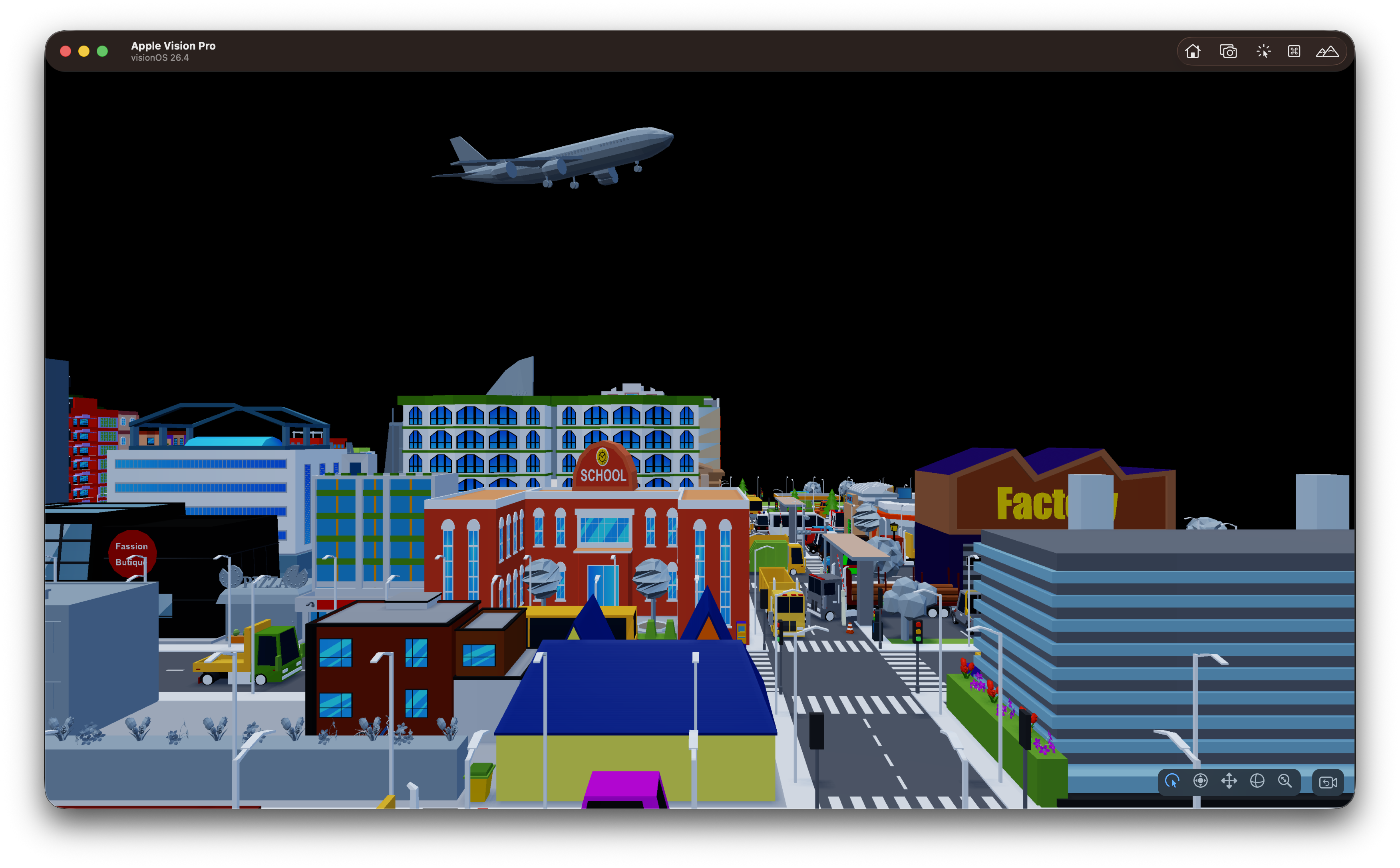 tiled-scene-image