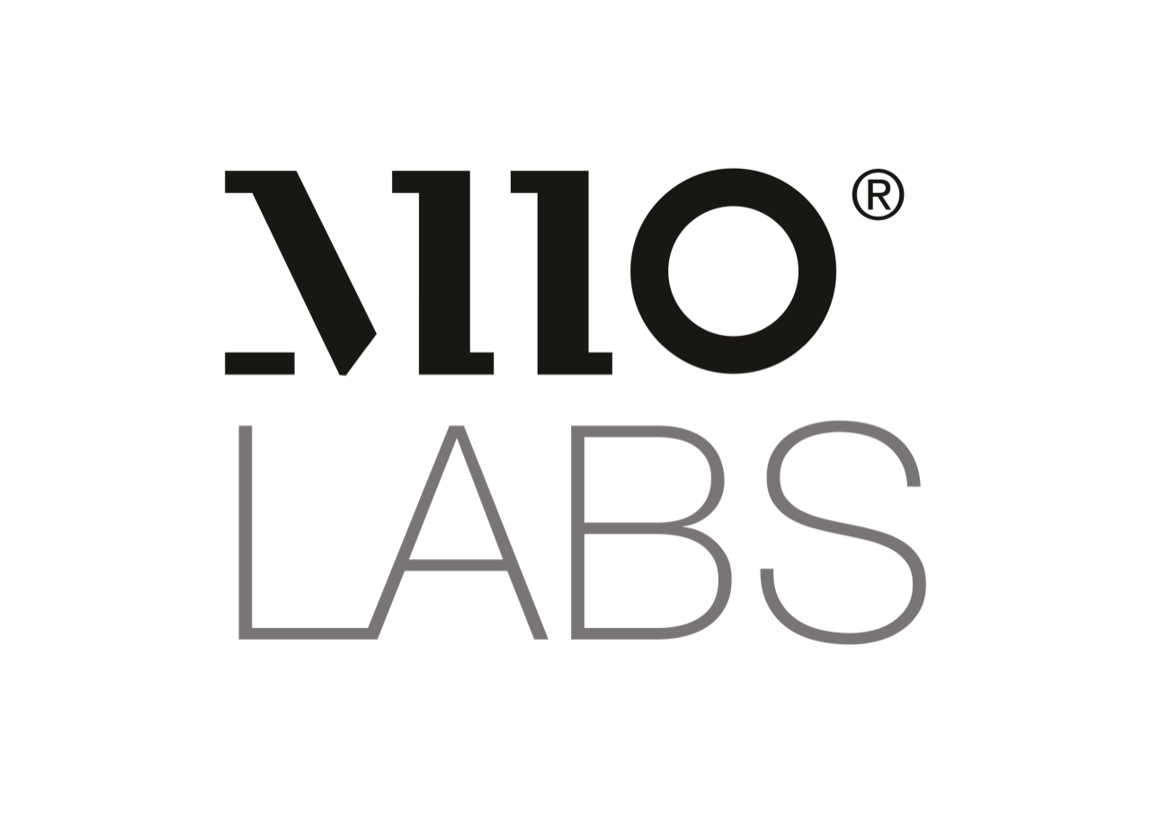 MioLabs